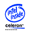 IntelÂ® Celeronâ„¢ processor