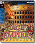 Age of Empires Expansion: The Rise of Rome