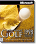 Golf 1998 Edition