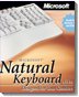 Natural Keyboard Elite