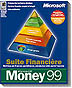 Money 99 Suite Financire