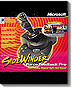 SideWinder Force Feedback Pro
