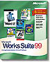 Works Suite 99