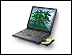 ThinkPad  i series 1400