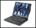 ThinkPad  i series 1500